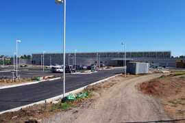 hannanewman.com.au Narellan