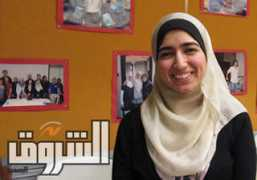 shorouknews.com Nareman