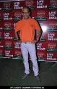 stars.topnews.in Narender