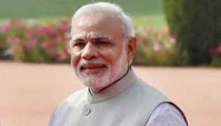 zeenews.india.com Narender