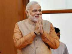 oneindia.com Narendra