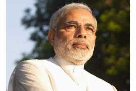 bgr.in Narendra
