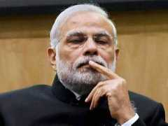 oneindia.com Narendra