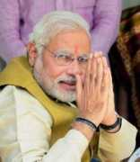rediff.com Narendrabhai
