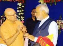 divyajivan.org Narendrabhai