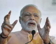 topnews.in Narendrabhai