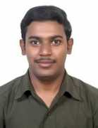 ramasamy.uga.edu Narendran