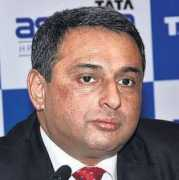 topnews.in Narendran