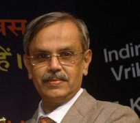 thehindu.com Narendran