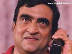 indulekha.com Narendraprasad