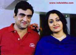 indulekha.com Narendraprasad