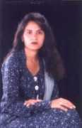 rajputmatrimonial.com Narendrasinh