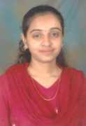 rajputmatrimonial.com Narendrasinh