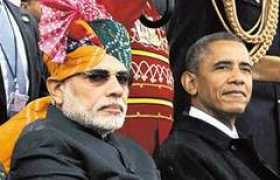 times.si Narendro