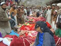 rawa.org Nareng