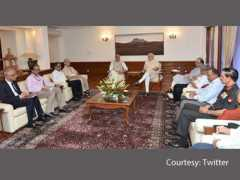 oneindia.com Narenra