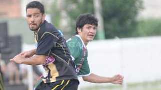 lgdeportiva.lagaceta.com.ar Narese