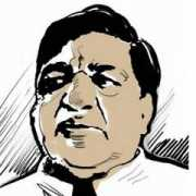 dnaindia.com Naresh