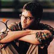 tollywood.allindiansite.com Naresh