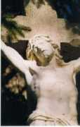 eglige.free.fr Naresse