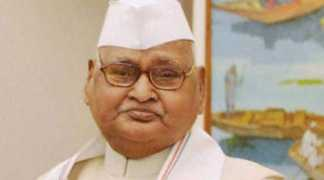 indianexpress.com Naressh