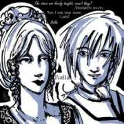 fireflycross.pensandtales.com Nareth