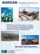 iraninternationalmagazine.com Nargan