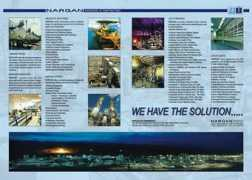 iraninternationalmagazine.com Nargan