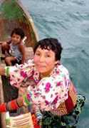 boatus.com Nargana
