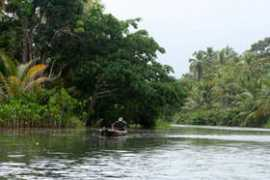 caribbeansoul.us Nargana