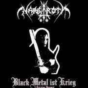 Nargaroth