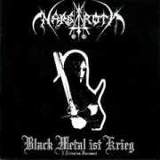 darkside.ru Nargaroth