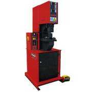 ipc-metalmak.com Nargesa