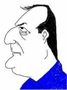 nl.toonpool.com Nargese