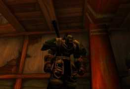 earthenring.wikia.com Nargesh