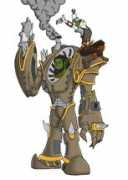 earthenring.wikia.com Nargesh