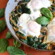 tastespotting.com Nargesi