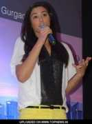 stars.topnews.in Narghis