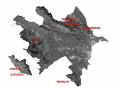 arthitectural.com Nargin