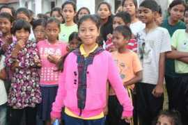nepalorphanshome.org Nargise