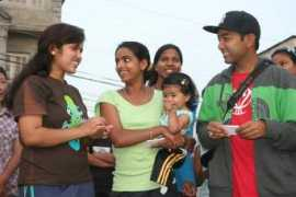 nepalorphanshome.org Nargise