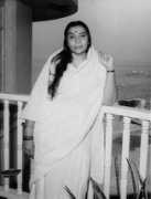 adishakti.org Nargol