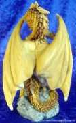 thesorcererslibrary.com Naria