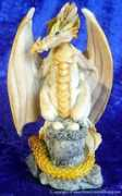 thesorcererslibrary.com Naria