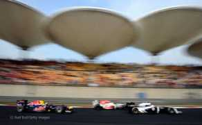 f1fanatic.co.uk Narian