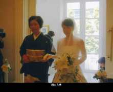 tgn.co.jp Narichika