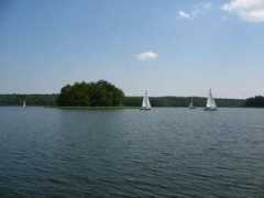 panoramio.com Narie