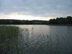 panoramio.com Narie