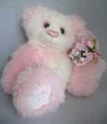brotherwoodbears.com Nariel