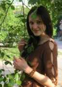 dances.nsk.su Narien